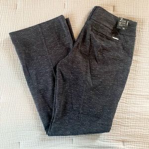 New York & Company Dress Pants